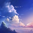 彩吧论坛官网首页